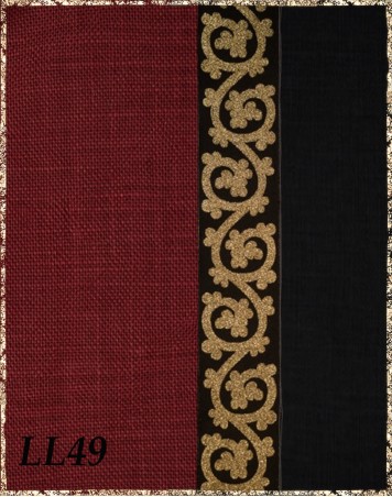 Kleid Melisandra - viele Farben